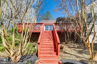 14405 Thornton Mill Rd, Sparks Glencoe, MD 21152 - photo 4