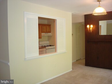 3742 Bel Pre Rd unit 12, Silver Spring, MD 20906 - photo 7