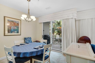 8569 Turnberry Court_20181217_078