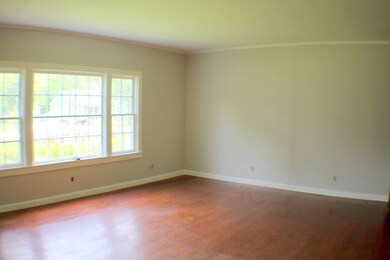 4114 Grimes St, Houston, TX 77087 - photo 4