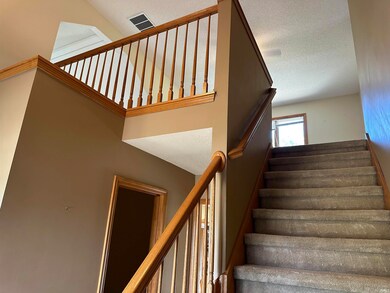 5504 Fox Mill Run, Fort Wayne, IN 46835 - photo 4