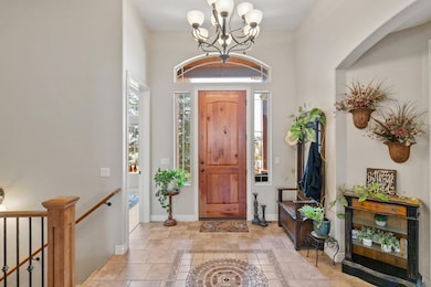 63 W 2875 Cir N unit Circle, Cedar City, UT 84721 - photo 6