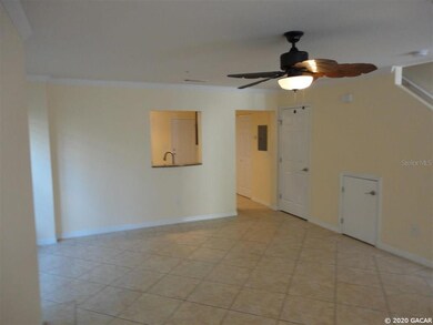 4687 SW 48th Dr unit 126, Gainesville, FL 32608 - photo 6