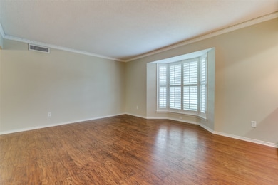 4715 Skillman St unit B, Dallas, TX 75206 - photo 2