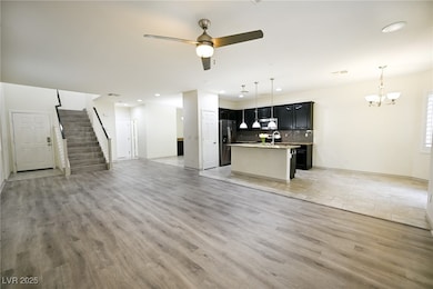 10556 Laurelwood Lake Ave, Las Vegas, NV 89166 - photo 7