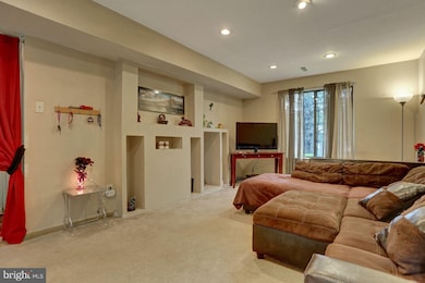 5-1 Willow Way, Reading, PA 19606 - photo 7