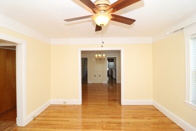 360 Walden St unit 1, Cambridge, MA 02138 - photo 6