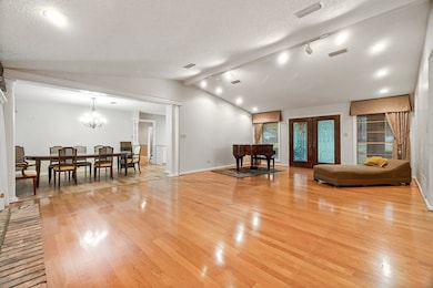 4 Holly Ridge Dr, Texarkana, TX 75503 - photo 7