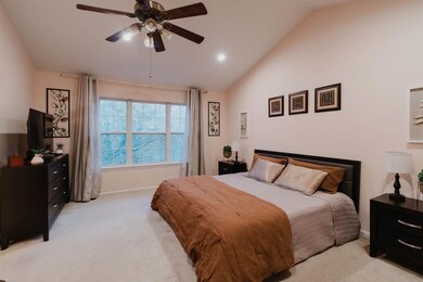 59 Morning Watch Rd, Wayne, NJ 07470 - photo 7