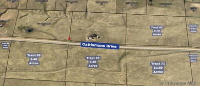 TR71 Cattlemans Dr, Cheyenne, WY 82009 - photo 4