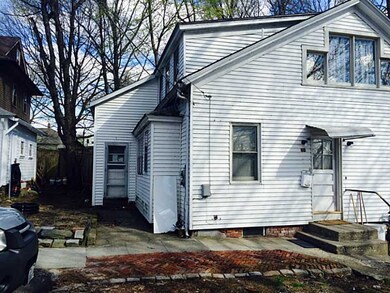 40 Sibley St, Providence, RI 02907 - photo 3