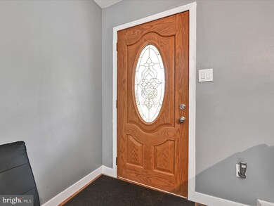 930 Albert Dr, Orwigsburg, PA 17961 - photo 2