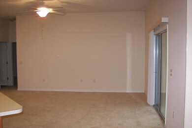 pics 053