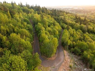 41 Bray Way, Bellingham, WA 98226 - photo 4