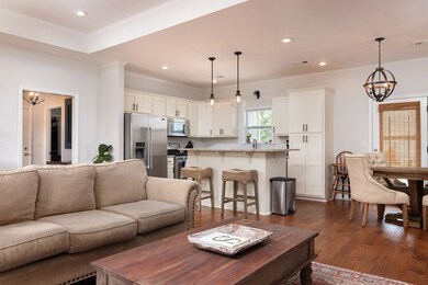 1026 Scarlet Dr, Oxford, MS 38655 - photo 7