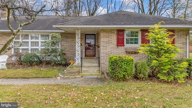 2 Cedar Ln, Pemberton, NJ 08068 - photo 7