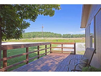 359 Sulphur City Rd, Elkins, AR 72727 - photo 4