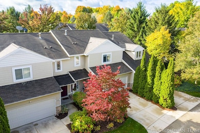 8-web-or-mls-7356 Cactus Cove SW, Byron