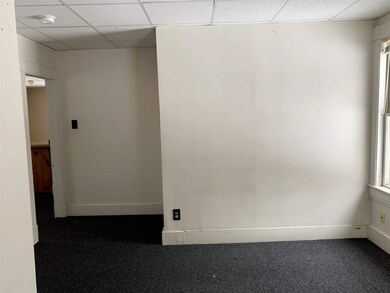 1796 Main St, Bethlehem, NH 03574 - photo 6