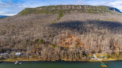09-DJI_20250107141409_0179_D-HDR