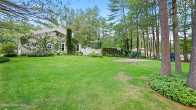 1 Poe Ct, Ballston Spa, NY 12020 - photo 2