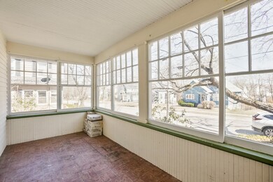 cottageco_kmyers_web_87conantstauburn_rs