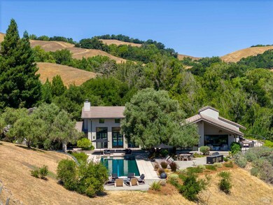 1250 Partrick Rd, Napa, CA 94558 - photo 6