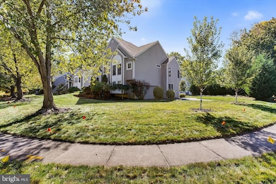 17 Elm St, Hopewell, NJ 08525 - photo 3