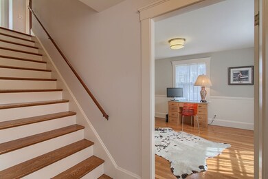 480 Laws Brook Rd, Concord, MA 01742 - photo 6
