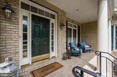 702 Childs Point Rd, Annapolis, MD 21401 - photo 4