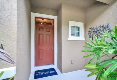 104 Cabernet Way unit 1-02, Oldsmar, FL 34677 - photo 5