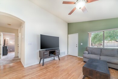 8121 E Sundew Drive-5