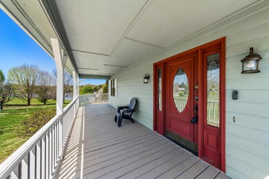 05-131-Corntassel-Rd-Vonore-TN-5