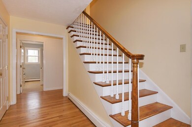 84 Ann Lee Rd, Harvard, MA 01451 - photo 2