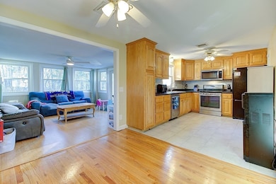 10 Stanford Rd, Franklin, MA 02038 - photo 6