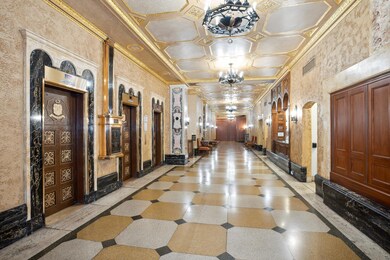 24 5th Ave unit 607, New York, NY 10011 - photo 6