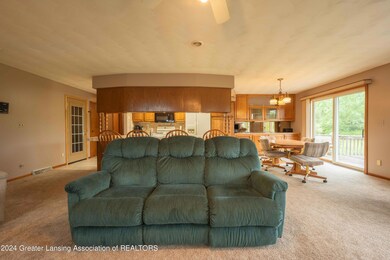 DSC02287-HDR