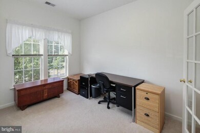 2506 Amber Orchard Ct W unit 203, Odenton, MD 21113 - photo 5