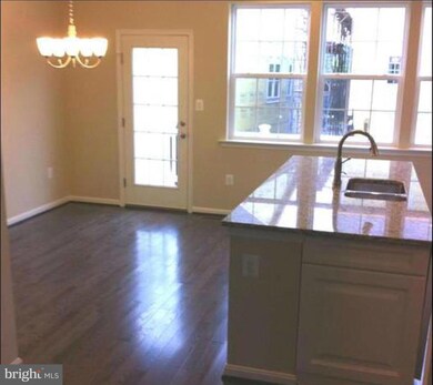 8813 Bentfield Dr, Manassas, VA 20110 - photo 2