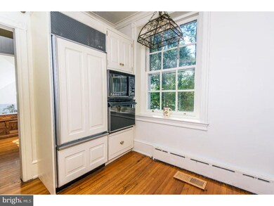 8 Radnor Way, Wayne, PA 19087 - photo 7