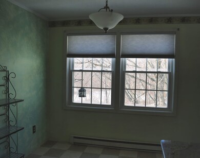 204 Mechanic St unit 34, Lebanon, NH 03766 - photo 5