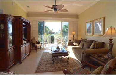 601 7th Ave S, Naples, FL 34102 - photo 7