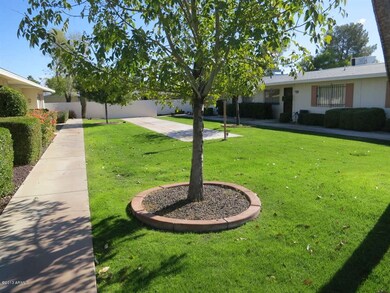 13438 N 108th Dr, Sun City, AZ 85351 - photo 3