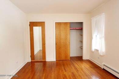 200 Weaver St unit B, Greenwich, CT 06831 - photo 5