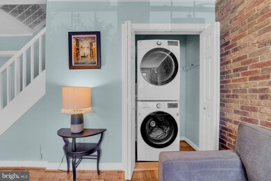 1300 S Barton St unit 334, Arlington, VA 22204 - photo 4