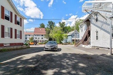 52-54 Church St, Hudson, MA 01749 - photo 2