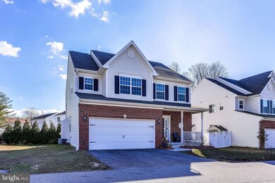 9291 Whiskey Bottom Rd, Laurel, MD 20723 - photo 3