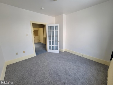 224 High St N unit A, Millville, NJ 08332 - photo 2