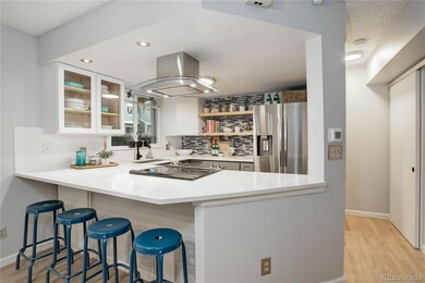 120 S Nome St, Aurora, CO 80012 - photo 3