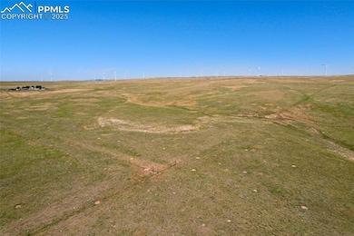 13150 Nixon Point, Calhan, CO 80808 - photo 2